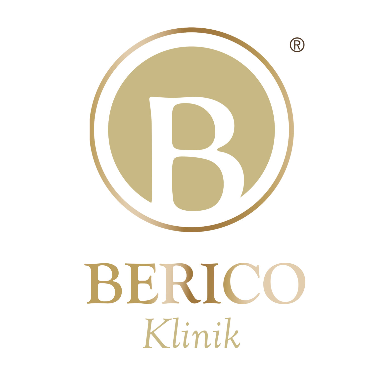 Berico Klinik